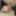Mature MILF Blowjob Cum in Mouth #9