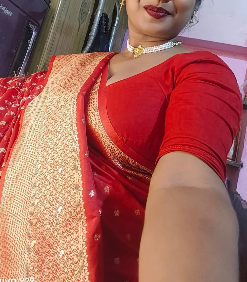 Desi and Hot Girls  #5