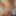 Angelia Mizuki :: The Story Of Luxury Spa Lady, Vol.64 - CAR #23