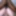 Mature Ass Fucking Cum-on-Face Walk-of-Shame
