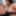 SheDoesAnal - Luscious Lopez Gets Anal Before Creampie #7