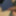 Haired Dick &amp; Balls Cockhead Foreskin  Masturbation  #4