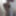 Tygra bitch oiled butt plugged small cumcumber,part 1 #29