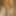 vtecdick - heels, dress, thong dildo crossdresser #39