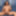 BLACK-TGIRLS: MISS AMERICA NEEDS YOU