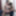 TS Bruna Aylla n Vitoria Neves enjoy barebacking with a guy #3