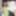 Amateur crossdresser Kellycd2022 sexy milf in stockings  #39