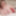 TGIRLS.XXX: Love to Love You Kloebby