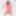ASIANTGIRL: She Knows Pleasure