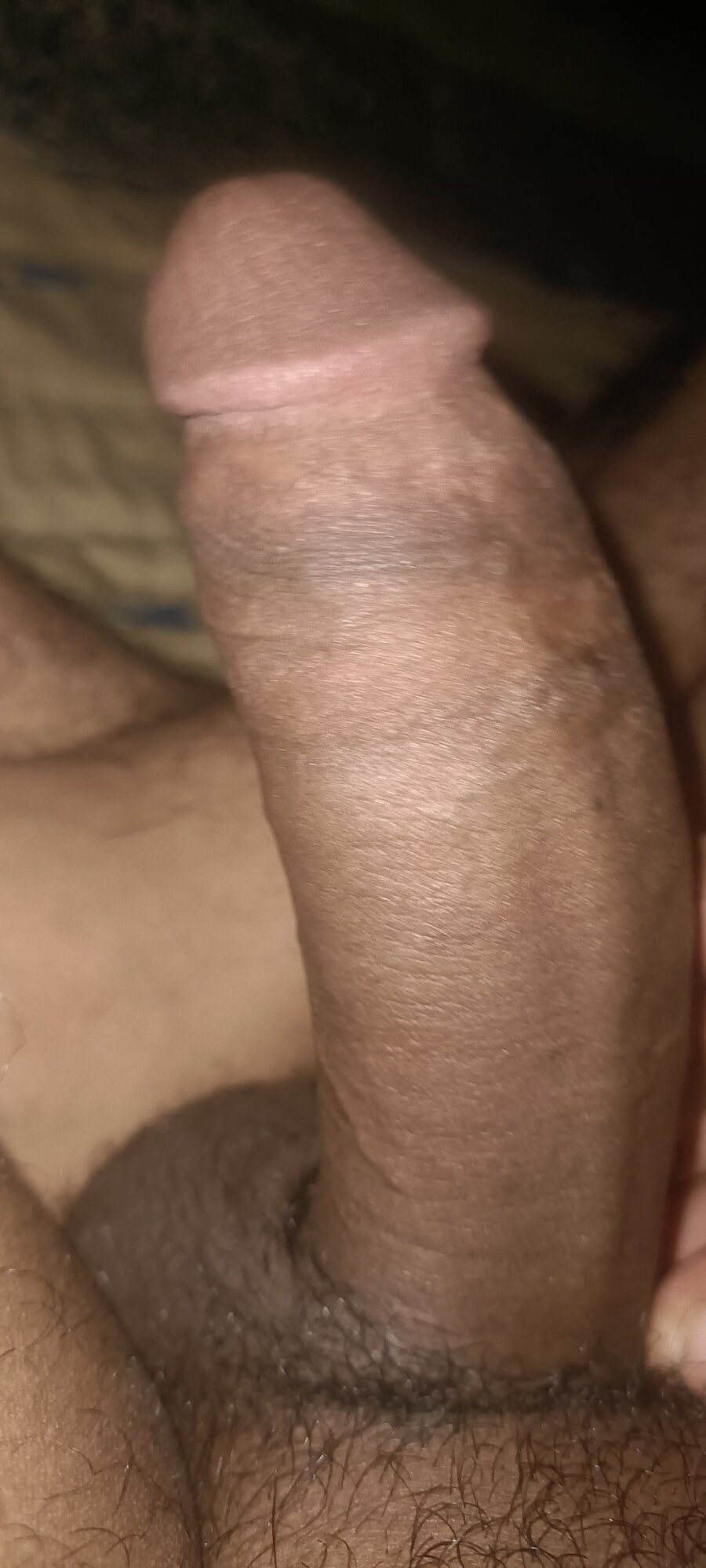 Ahhh Fuck your Pusssy and Ass with My Dick #11