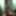 March 2020 Gallery #5