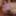 Yusa Minami :: Orgasm By Kiss - CARIBBEANCOM #3
