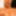 Do u like my pretty titties