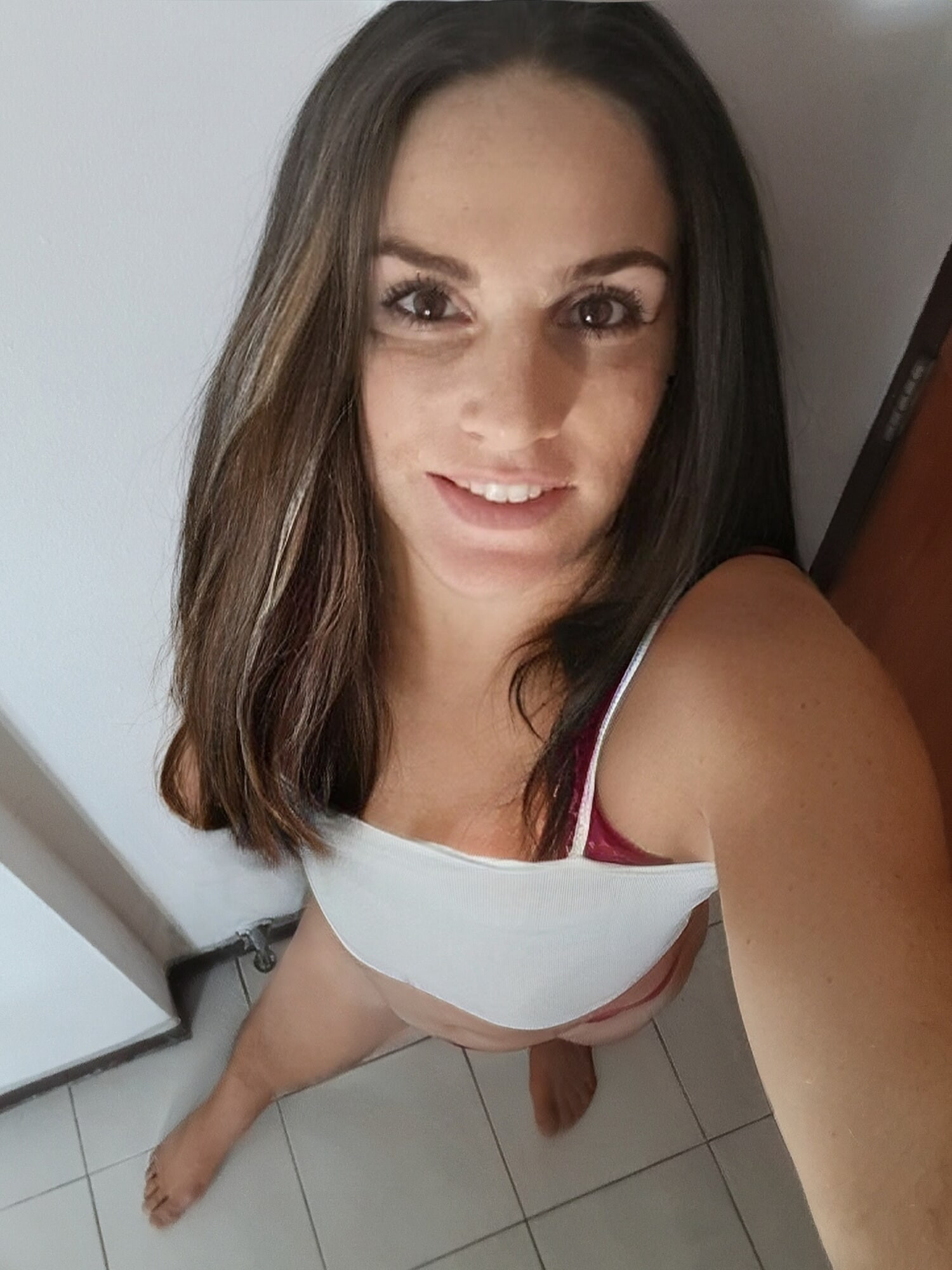 A tu envie de moi  #21