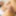 Mari Haneda :: Man Hunter - CARIBBEANCOM #23