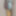 July 30, 2024 Daily duty of the naked slave #3