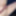 My smooth shaved cock #11