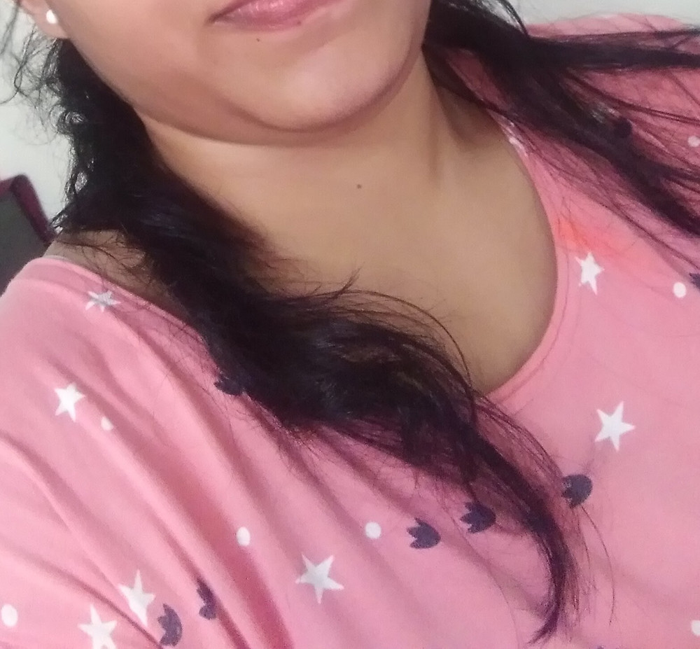 Sapna #6