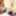 ConorCoxxx-Stepmommy and Stepsis invite Conor over for a thr #2