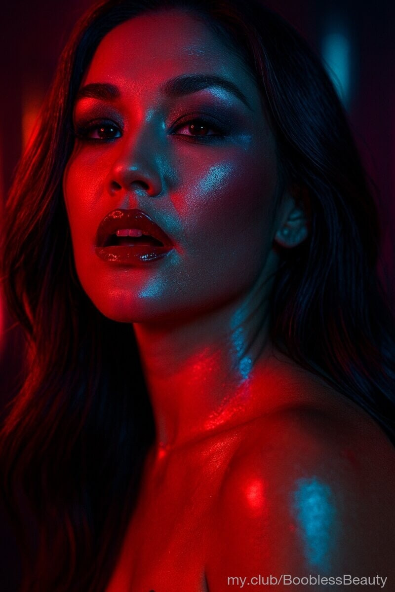 Sedona Sin Free Photos #7