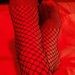 Random photos 