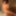 Selfie Porn Pic 162 #29