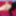GROOBYGIRLS: Tryout Tuesday With Sierra Bee #7
