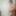 Nudes with my Flaccid Penis (7 months without waxing)