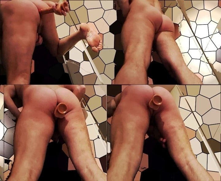 Content #3