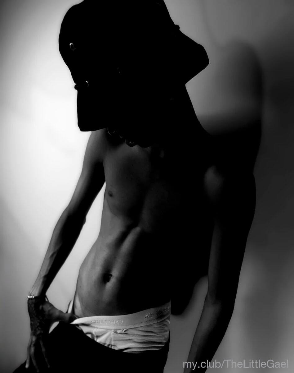 Gael  Free Photos