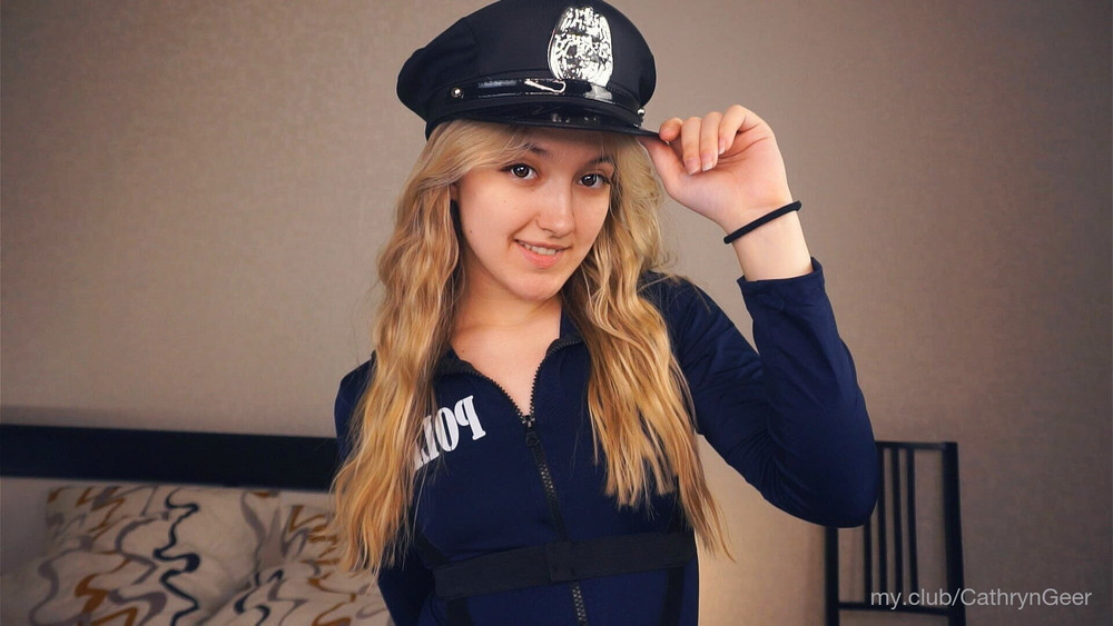 Mary Free Photos #33