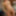 Episode 87 Ginger PearTart is Naked in the Kitchen #20