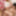 Hikaru Tsukimura :: Crush Undeveloped Me By The Orgasms - CA #15