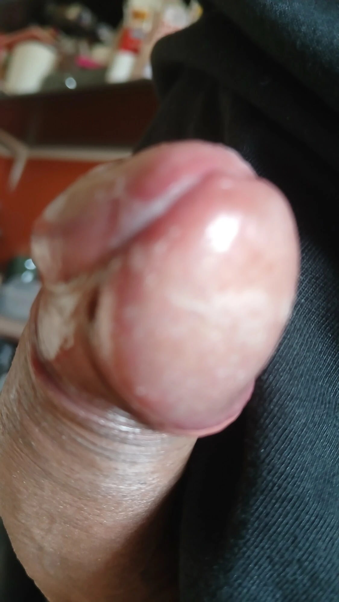 Daddys big Cock #31