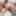 TGIRLS XXX: Blair Carter Takes it Raw! #4