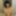 Asian babe sucks until I cum for her #54