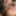 Airi Mashiro :: Overrun With Crazy Pumping - CARIBBEANCOM #20