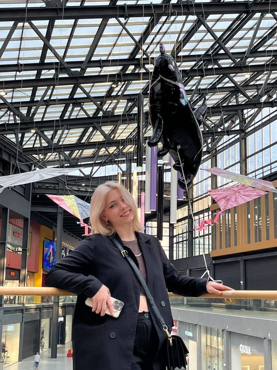 Emilia Free Photos #19