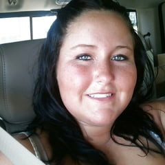 Some more of me