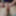 Big Ass Hairy Pussy Massage Masterbation Couple #16