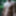 Joshua Guthmann&#039;s masturbation pics #15