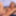 RealGFsExposed - Brooklyn Lee Cums Hard On His Cock #6