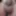 20221107_Chastidy #5