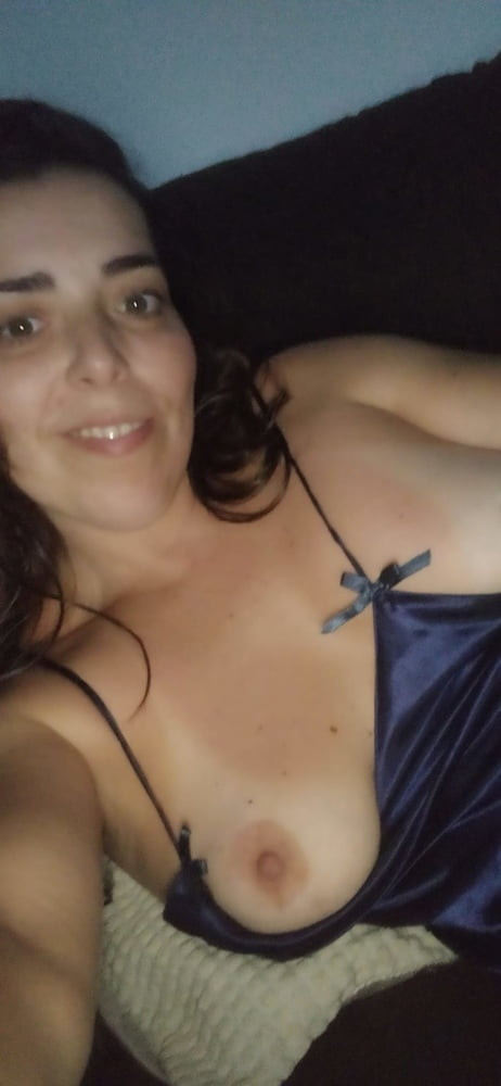 Buenas noches
