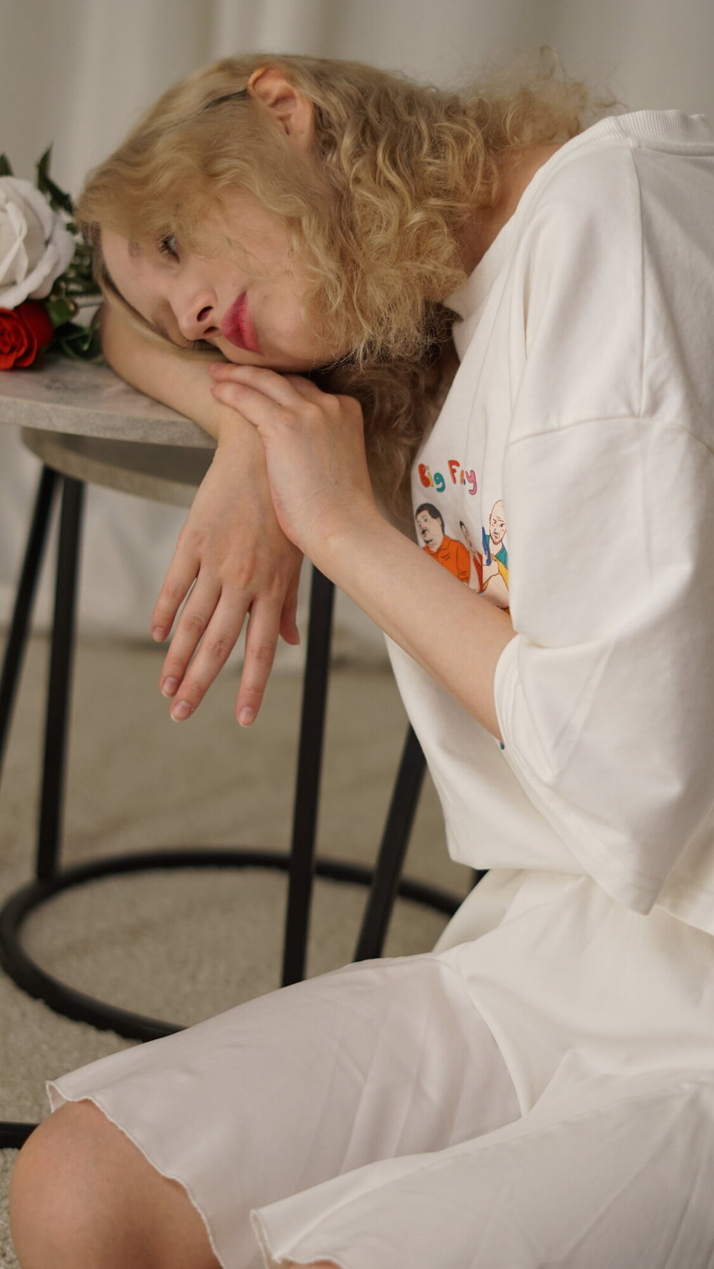 Alison Free Photos #59