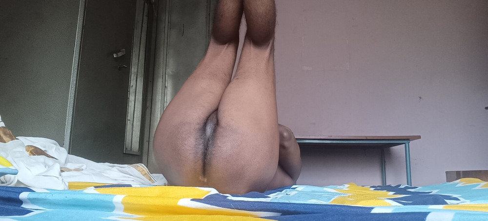 Mallu nude gay