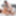 TGIRLS XXX: Jessy Dubai Makes A Comeback