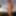 October 2017 Cock #30
