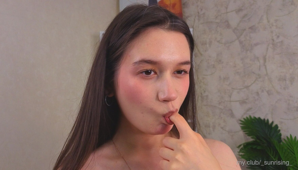 Emily , Mia Free Photos