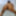 Varshali's Hot Back View #7